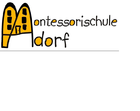 Montessori-Grundschule Adorf