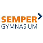 Semper-Gymnasium Dresden