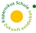 Kopernikus Grundschule Freiburg