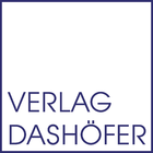 Altersteilzeit auf den „Punkt“ gebracht bei Verlag Dashöfer GmbH