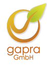 gapra GmbH
