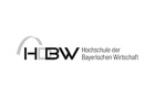 Maschinenbau bei Hochschule der Bayerischen Wirtschaft (HDBW)