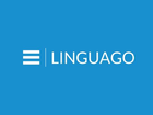 Englischkurse aller Art in England bei Linguago