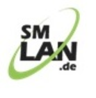 SMLAN Software und Management Training