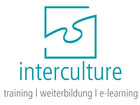 Hochschulzertifikat Interkultureller Trainer | Interkulturelle Trainerin bei interculture.de e.V.