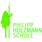 Philipp-Holzmann-Schule