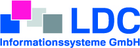 Operative Professionals bei LDC Informationssysteme GmbH