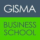 MSc IT Security Management bei GISMA Business School