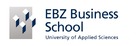 EBZ Business School Bochum