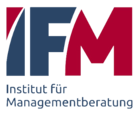 Agile Organisationsgestaltung bei IFM Institut für Managementberatung GmbH