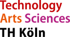 Strategien zur Inklusion- Interdisziplinäre Weiterbildung zu*m*r Prozessplaner*in Inklusion (Zertifikatslehrgang der TH Köln) bei TH Köln Wissenschaftliche Weiterbildung