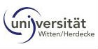 Strategy and Organization bei Universität Witten-Herdecke