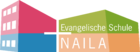 Evangelische Schule Naila (Private Grundschule und Mittelschule)