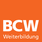 Mediator/-in (BCW) bei BCW Weiterbildung