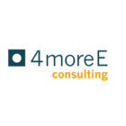 Digitale Kompetenz für Manager bei 4moreE consulting
