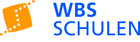 Logopäd:in bei WBS TRAINING SCHULEN gGmbH
