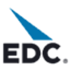 MOC 20703-2 Integrating MDM and Cloud Services with System Center 2016 Configuration Manager bei EDC-Business Computing GmbH