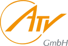 Certified Project Manager (SCRUM Zertifizierung) bei ATV GmbH