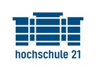 Hochschule 21