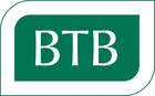 Wohngruppenleiter bei BTB - Bildungswerk für therapeutische Berufe