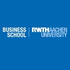 Sustainability Management bei RWTH Business School