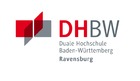BWL - Bank bei Duale Hochschule Baden-Württemberg Ravensburg