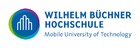Maschinenbau bei Wilhelm Büchner Hochschule Darmstadt