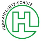 Hermann-Lietz-Schule Lietz Internat Hohenwehrda
