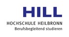 Master Autonomes Fahren (berufsbegleitend) bei Heilbronner Institut für Lebenslanges Lernen HILL