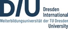 Industrial Management in Microelectronics bei Dresden International University