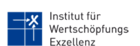 IWEX Institut für Wertschöpfungsexzellenz