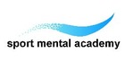 Zertifizierter Sport Mental Coach bei Sport Mental Academy