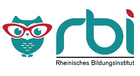 RBI Rheinisches Bildungsinstitut