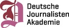 Deutsche Journalisten-Akademie