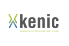 Umweltmanagement-Beauftragter nach DIN EN ISO 14001 und EMAS III bei kenic GmbH