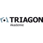 Triagon Akademie