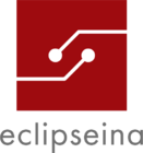 CMake bei Eclipseina GmbH