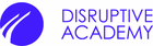 Disruptive Academy