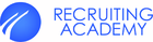 Fachkraft für Personalberatung und -vermittlung (IHK) bei Recruiting Academy
