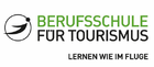 Kauffrau/-mann für Tourismus und Freizeit bei BFT Berufsschule für Tourismus gGmbH
