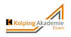 Kolping-Akademie Essen