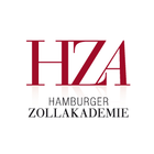 HZA Hamburger Zollakademie GmbH
