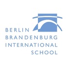 BBIS Berlin Brandenburg International School GmbH