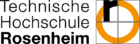 Innenarchitektur und Möbeldesign bei Hochschule Rosenheim