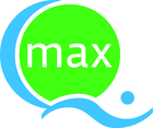 maxQ. -imbfw- Unternehmen für Bildung Schule für Physiotherapie