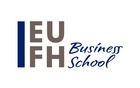 Handelsmanagement bei EU|FH Business School