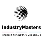 IndustryMasters GmbH