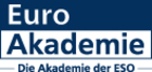 Kaufm. Assistent bei Euro Akademie Wiesbaden