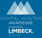 Digital Hunter Akademie