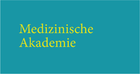 Medizinische Akademie Schule für Logopädie Aschaffenburg